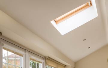 Edenham conservatory roof insulation companies