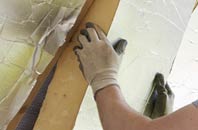 rated Edenham roof insulation companies