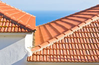 free Edenham roof tile quotes