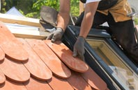 Edenham tiled roofing companies